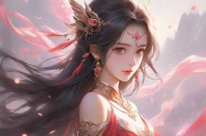 梦幻西游起名可以用符号吗 可以用，符号 名字