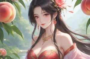 梦幻西游蟠桃园内丹点化在哪里领