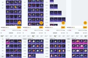 梦幻西游虚空之刃腰带属性