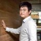 起底被学霸儿子曝光的房产大王，从程序员到千万身家的逆袭之路，学霸儿子曝光的房产大王，从程序员到千万身家的逆袭传奇