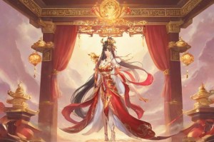 梦幻西游藏宝阁电脑版下载与交易指南