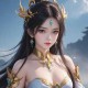 梦幻西游表弟鉴宝怎么弄 表弟 发现 怎么弄