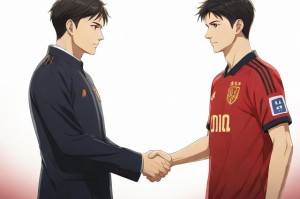 长三角双雄会师金陵 南京0-0苏州握手言和，长三角双雄会师金陵 南京0-0苏州握手言和