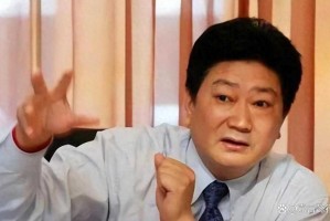 太子奶李途纯，从商界神话到阶下囚的惊心坠落，太子奶李途纯，从行业标杆到经济犯罪被告的十年沉浮