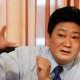 太子奶李途纯，从商界神话到阶下囚的惊心坠落，太子奶李途纯，从行业标杆到经济犯罪被告的十年沉浮