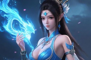梦幻西游蓝字装备概率