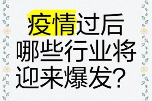 疫情反复与行业困境，疫情反复下的行业突围，复苏压力与转型突围双轨并行