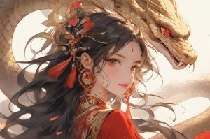 梦幻西游蛇年大吉怎么样，现在，怎么样，锦衣