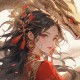 梦幻西游蛇年大吉怎么样，现在，怎么样，锦衣
