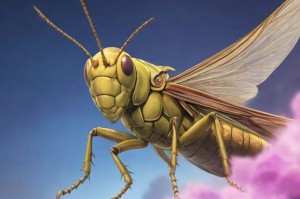 梦幻西游蝗虫五开装备，装备，西游 蝗虫