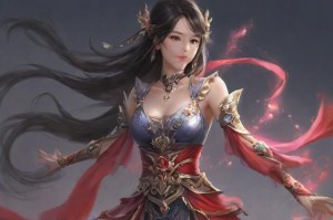 梦幻西游装备原画多少钱，画师 装备 多少钱
