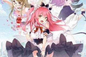 魔魔页游2025宠物养成全攻略：基因锁双属性实战指南