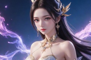 梦幻西游被削弱的技能有哪些