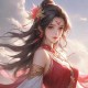梦幻西游蒸熟