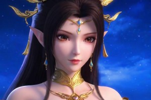 梦幻西游装假星，外挂，西游 星宿