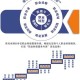 职业生命周期，职业生命周期，从入职到转型再到超越的全程发展指南