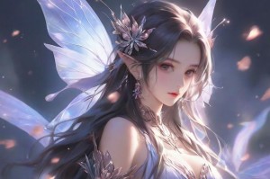 梦幻西游虫王怎么打