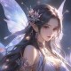 梦幻西游虫王怎么打