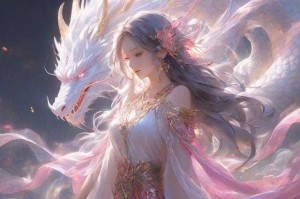 梦幻西游被削弱的神兽是什么