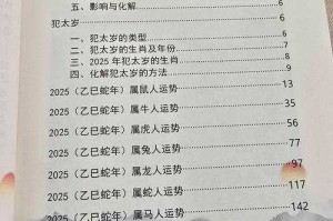 如何安全地找到正规的生肖网站下载指南？