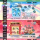 梦幻西游蛋仔排队攻略图