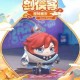 梦幻西游蛋仔手感怎么样，怎么样 手感 移动