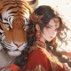 梦幻西游虎超