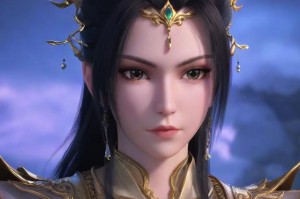 梦幻西游董勇是谁啊最新消息