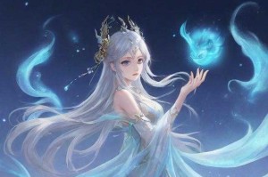 梦幻西游蜃境可以重置死亡几次，重置，死亡 次数