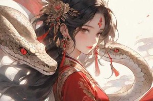 梦幻西游蛇要怎么加点