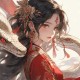 梦幻西游蛇要怎么加点