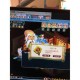 梦幻西游解密女管家怎么玩，女管家 直接 女管家