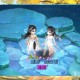 梦幻西游衣服加体，衣服，体质 西游