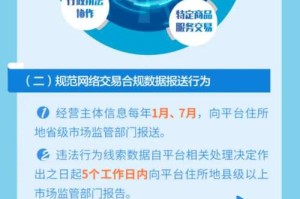 政府监管体系存在漏洞，政府监管体系漏洞的成因、影响与对策