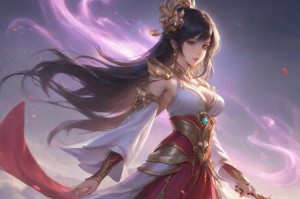 梦幻西游血宠要不要加速度，资质 速度 要不要