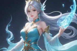 梦幻西游装备幻化介绍