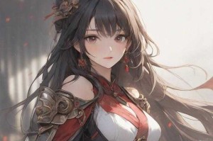 梦幻西游补丁怎么修复装备