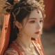梦幻西游西梁剧情109