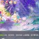 梦幻西游血防普陀，对面 西游，普陀