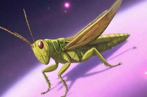 梦幻西游蝗虫最新动向视频