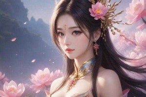 梦幻西游花里胡哨五开多少钱