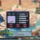 梦幻西游老九回放在哪里看