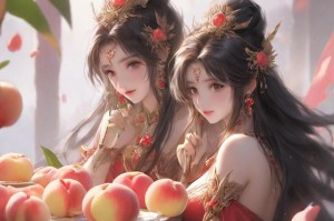 梦幻西游蟠桃宴怪物是弱点雷吗