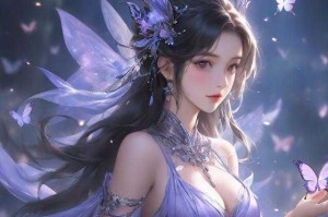 梦幻西游蝶澜对弈者怎么样