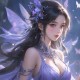 梦幻西游蝶澜对弈者怎么样
