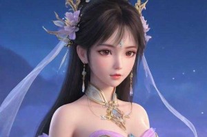梦幻西游角色价格走势2025 价格，现在 走势