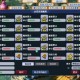 梦幻西游赛季服哪个秘境好杀