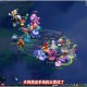 梦幻西游轩狗打天宫怎么样