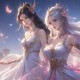 梦幻西游老区自己建立帮派