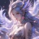 梦幻西游超级兽决的作用